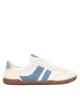 Josef Seibel Josef Seibel Tossud Cassandra 11 84811 Valge