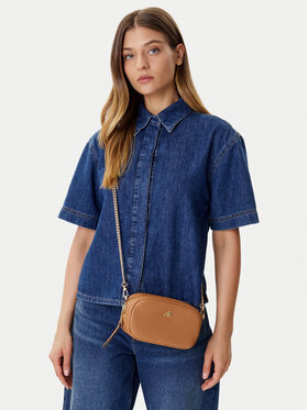 Aldo Aldo Soma Moanah 14076893 Brūns