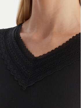 Θερμομονωτικά εσώρουχα πάνω μέρος Ysabel Mora φωτογραφία