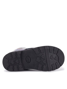 Μποτίνια Wish φωτογραφία