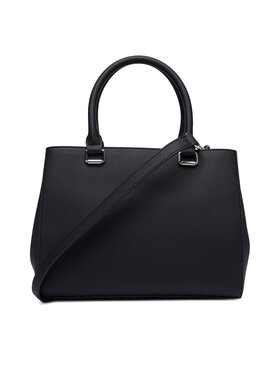 LOVE MOSCHINO Τσάντα LOVE MOSCHINO - 4