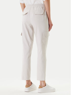 Παντελόνι υφασμάτινο Olsen φωτογραφία