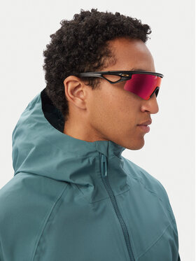 Oakley Γυαλιά ηλίου Oakley - 2