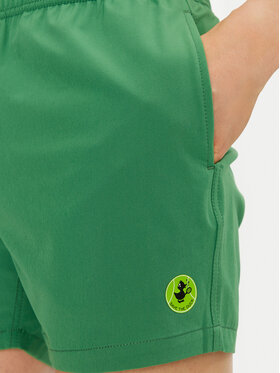 Σορτς κολύμβησης Save The Duck φωτογραφία