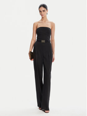 Ολόσωμη φόρμα Elisabetta Franchi
