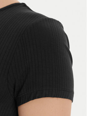 Calvin Klein T-Shirt Calvin Klein - 4