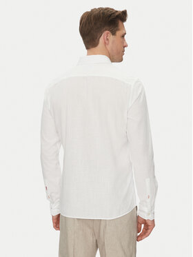 Πουκάμισο JOOP! Jeans φωτογραφία