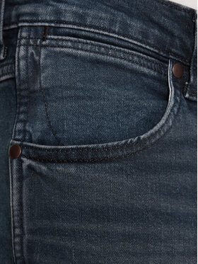 Τζιν Wrangler φωτογραφία