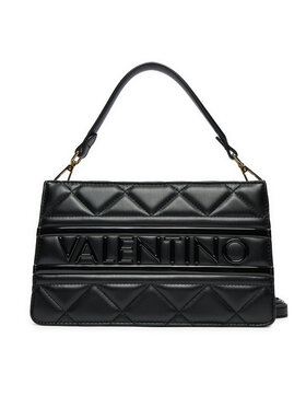 Valentino Valentino Borsetta Ada VBS51O10 Nero