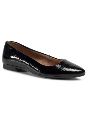 Maciejka Maciejka Ballerine 00873-46/00-5 Nero