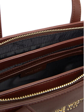 Τσάντα Nine West φωτογραφία