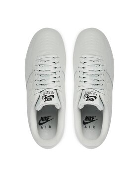 Nike Superge Air Foce 1 '07 Pro-Tech Wp FB8875 002 Bela