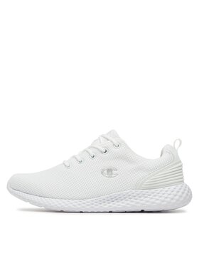 Champion Tenisice Sprint Low Cut Shoe S11496-WW001 Bijela