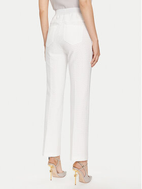 Παντελόνι υφασμάτινο Marc Aurel φωτογραφία