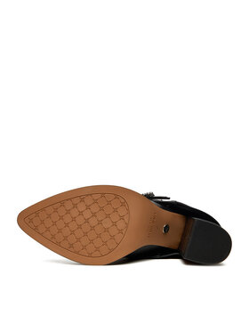 Nine West Μπότες Nine West - 6