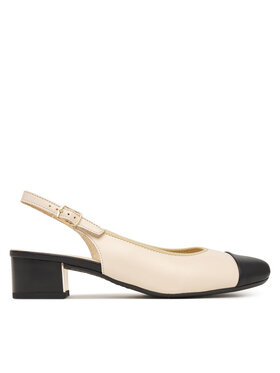 Ara Ara Tacones 12-35823-07 Beež