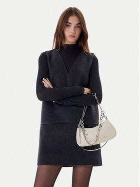 Τσάντα Marc Jacobs φωτογραφία