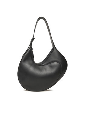 Vic Matié Vic Matié Handtasche 1F0844T_999BNDB001 Schwarz
