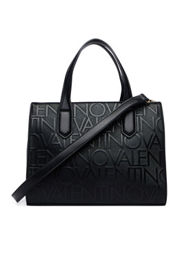 Valentino Τσάντα Valentino - 3