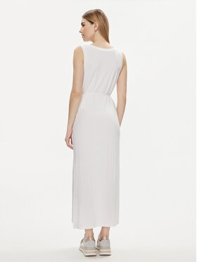 Φόρεμα υφασμάτινο Liu Jo φωτογραφία