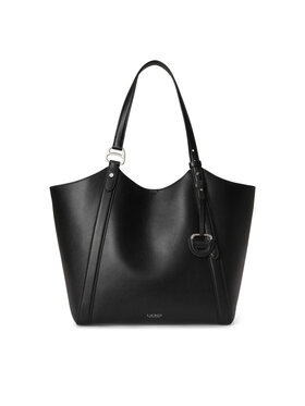 Τσάντα LAUREN RALPH LAUREN