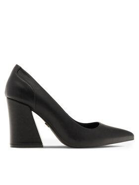 Nine West Nine West Lodičky KALILA 13196GP Černá