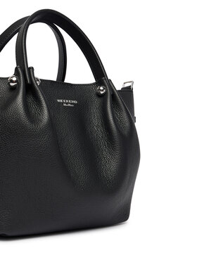 Weekend Max Mara Τσάντα Weekend Max Mara - 2