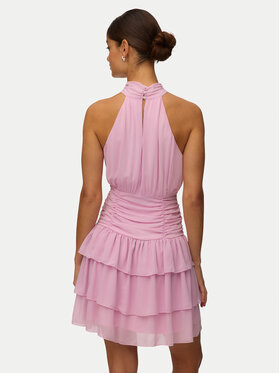 Vero Moda Φόρεμα κοκτέιλ Vero Moda - 3