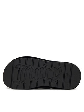 Juicy Couture Παντόφλες Juicy Couture - 7