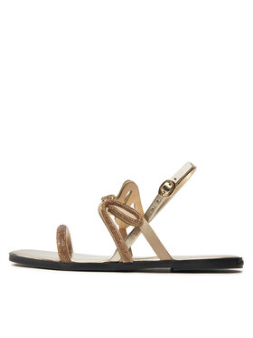 Σανδάλια KARL LAGERFELD φωτογραφία