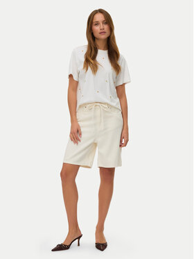 T-Shirt Vero Moda