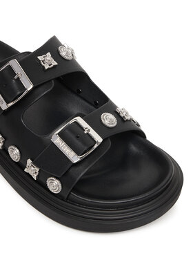 Just Cavalli Παντόφλες Just Cavalli - 6