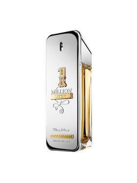 Paco Rabanne Paco Rabanne 1 Million Lucky Woda toaletowa
