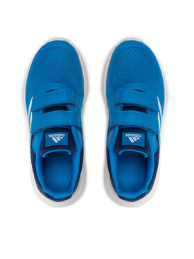 Αθλητικά adidas φωτογραφία