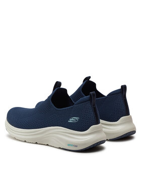 Skechers Superge Vapor Foam-True Classic 150020/NVY Mornarsko Modra