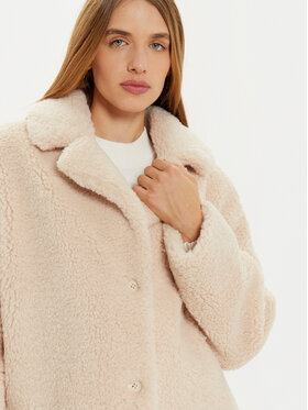 Γούνα Guess φωτογραφία