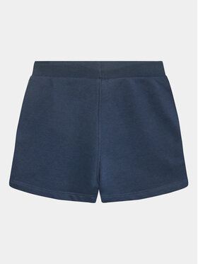 Αθλητικό σορτς 4F φωτογραφία