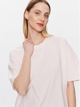 New Balance T-Shirt New Balance - 5