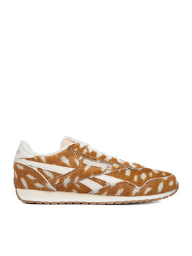 Reebok Reebok Sneakersy EO-CLASSIC AZ 100270818 Barevná