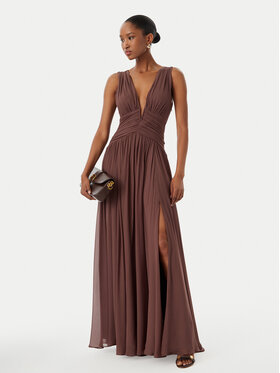 Marciano Guess Φόρεμα βραδινό Marciano Guess - 2