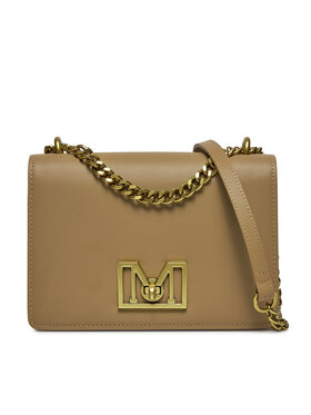 Marciano Guess Marciano Guess Táska 3BGZ14 9993Z Barna