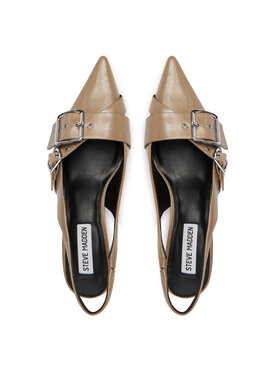 Γοβάκια Steve Madden