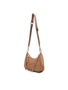 Τσάντα Steve Madden