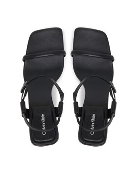 Calvin Klein Σανδάλια Calvin Klein - 5