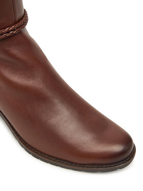 Caprice Μπότες Caprice - 6