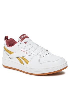 Reebok Superge Royal Prime 2 IE6668 Bela