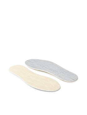 Θερμενόμενοι πάτοι Coccine φωτογραφία