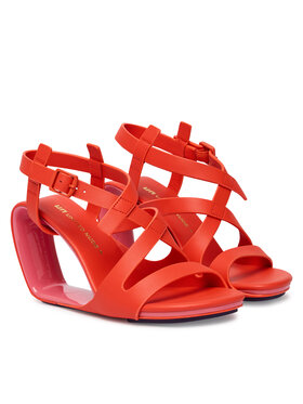 Σανδάλια United Nude