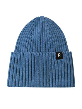 Reima Reima Berretto Hattara 5300057B Blu