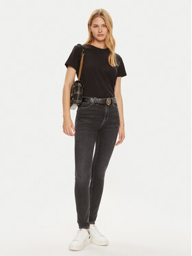 T-Shirt Guess